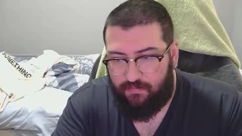 Mert online show from February 2025 01:01:01 PM