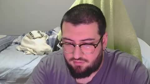 Mert online show from February 2025 09:46:01 PM