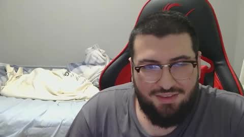 Mert online show from February 2025 09:06:01 PM