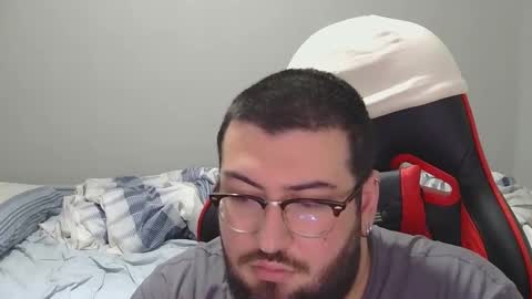 Mert online show from February 2025 12:59:01 AM