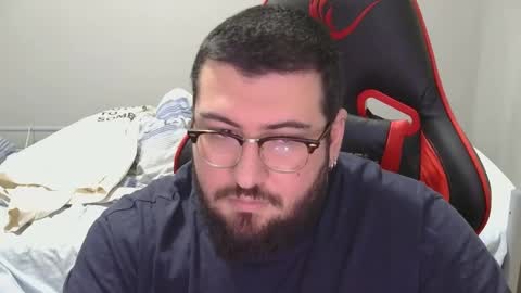 Mert online show from February 2025 07:49:02 PM