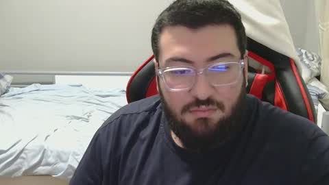 Mert online show from March 2025 12:42:02 AM