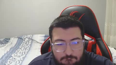 Mert online show from March 2025 10:43:01 PM