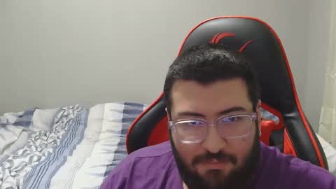 Mert online show from March 2025 06:32:01 PM