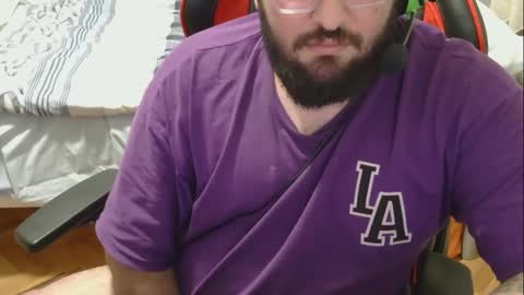 Mert online show from March 2025 12:40:02 AM