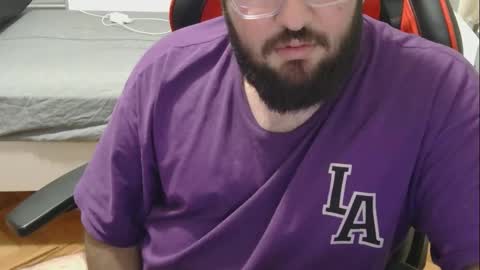 Mert online show from March 2025 06:08:02 PM