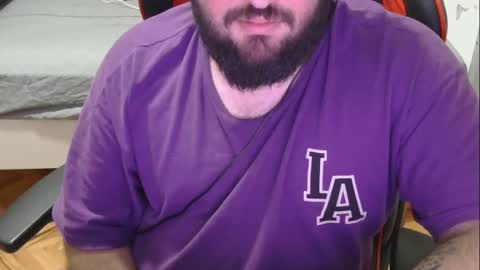 Mert online show from March 2025 12:20:02 AM