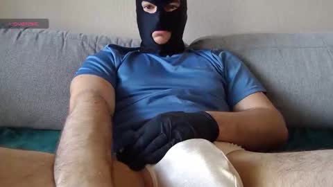 moneymessiahbwc online show from February 2026 09:21:02 AM