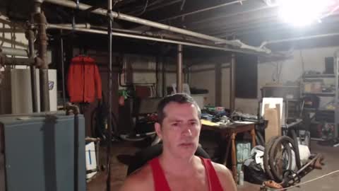 moneymfk online show from August 2026 01:05:02 AM