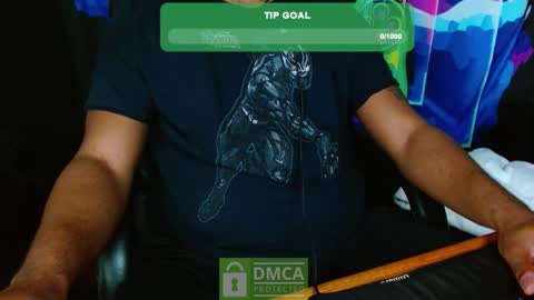 Snapshot of moneyshotxxx90 chatting on December 2024 09:44:01 PM MoneyshotXXX online show from December 2024 09:44:01 PM