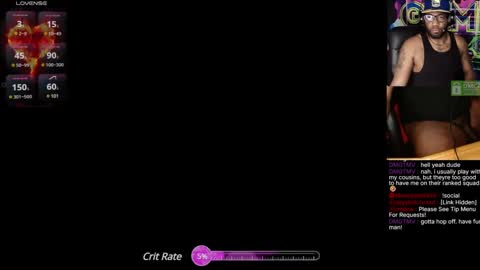 Snapshot of moneyshotxxx90 chatting on December 2024 07:59:02 AM MoneyshotXXX online show from December 2024 07:59:02 AM