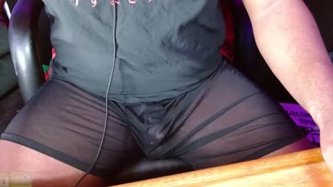 Snapshot of moneyshotxxx90 chatting on January 2025 04:07:01 AM MoneyshotXXX online show from January 2025 04:07:01 AM