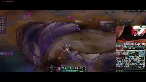 Snapshot of moneyshotxxx90 chatting on January 2025 04:58:02 AM MoneyshotXXX online show from January 2025 04:58:02 AM