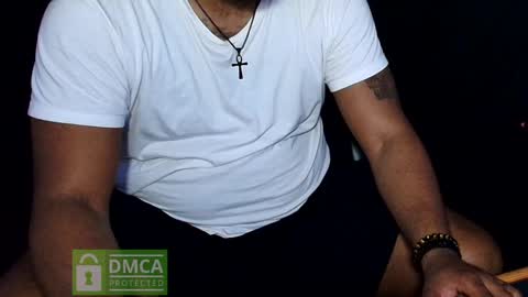 Snapshot of moneyshotxxx90 chatting on October 2025 06:21:02 AM MoneyshotXXX online show from October 2025 06:21:02 AM