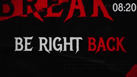 Snapshot of moneyshotxxx90 chatting on October 2025 06:57:01 AM MoneyshotXXX online show from October 2025 06:57:01 AM