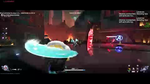 Snapshot of moneyshotxxx90 chatting on November 2025 05:52:01 AM MoneyshotXXX online show from November 2025 05:52:01 AM