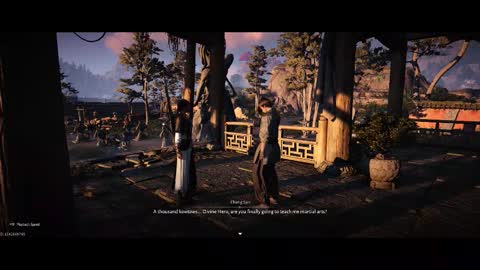 Snapshot of moneyshotxxx90 chatting on November 2025 03:04:01 AM MoneyshotXXX online show from November 2025 03:04:01 AM