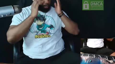 Snapshot of moneyshotxxx90 chatting on January 2026 10:12:02 PM MoneyshotXXX online show from January 2026 10:12:02 PM