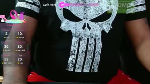 Snapshot of moneyshotxxx90 chatting on January 2026 12:38:01 AM MoneyshotXXX online show from January 2026 12:38:01 AM