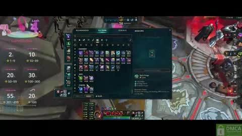 Snapshot of moneyshotxxx90 chatting on February 2026 02:00:01 AM MoneyshotXXX online show from February 2026 02:00:01 AM