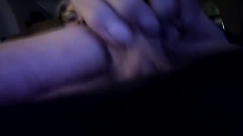 mongo488 online show from February 2025 04:17:02 PM