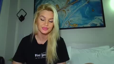 Monica online show from December 2024 04:56:01 AM