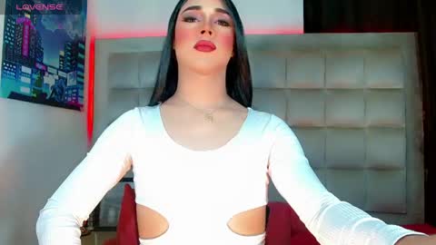 monic_harp online show from April 2026 04:51:01 AM