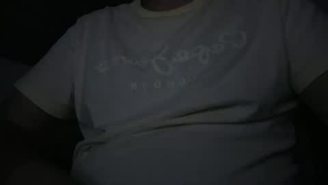 MonicaLuigi online show from November 2025 11:43:02 PM