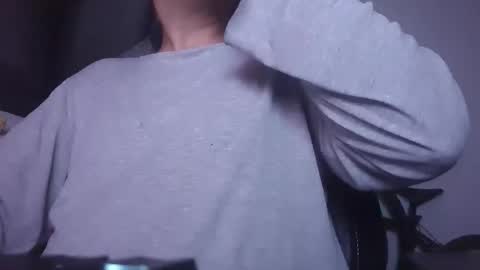 MonicaLuigi online show from December 2025 10:15:02 PM