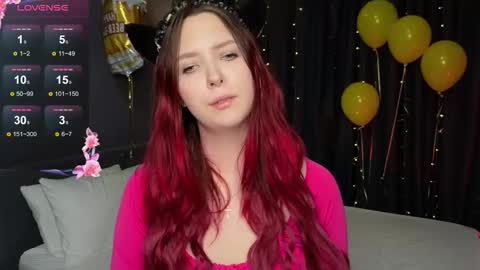 Snapshot of monica__queen chatting on September 2025 05:34:02 AM Monica online show from September 2025 05:34:02 AM