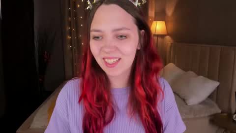 Snapshot of monica__queen chatting on November 2025 05:27:02 AM Monica online show from November 2025 05:27:02 AM