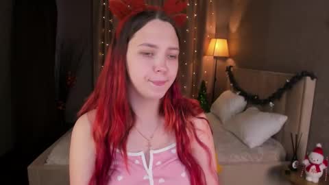 Snapshot of monica__queen chatting on November 2025 05:32:02 AM Monica online show from November 2025 05:32:02 AM