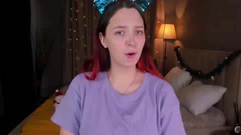 Snapshot of monica__queen chatting on November 2025 05:33:01 AM Monica online show from November 2025 05:33:01 AM