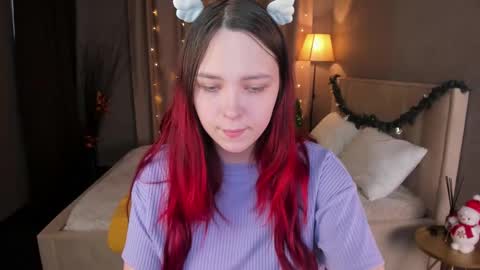 Snapshot of monica__queen chatting on December 2025 05:38:02 AM Monica online show from December 2025 05:38:02 AM