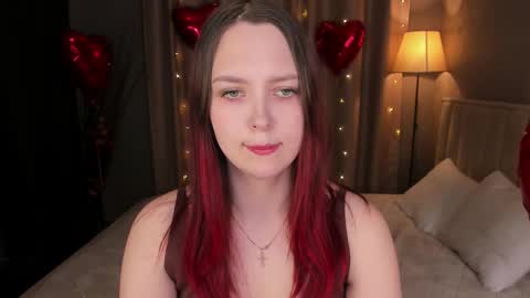 Monica online show from February 2026 05:04:01 AM