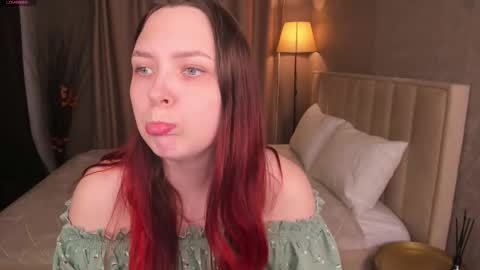 Monica online show from March 2026 05:33:02 AM