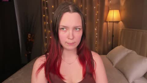 Monica online show from March 2026 06:18:01 AM