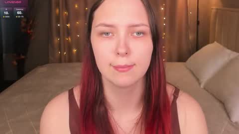 Monica online show from March 2026 08:52:02 AM