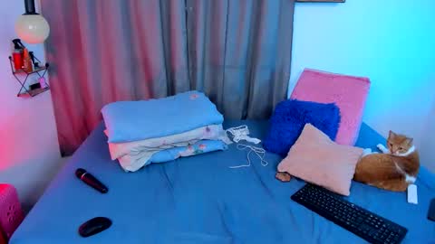 Snapshot of monica_bbw_ chatting on February 2026 02:15:02 AM aleja independent model online show from February 2026 02:15:02 AM