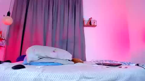 Snapshot of monica_bbw_ chatting on February 2026 12:00:02 AM aleja independent model online show from February 2026 12:00:02 AM