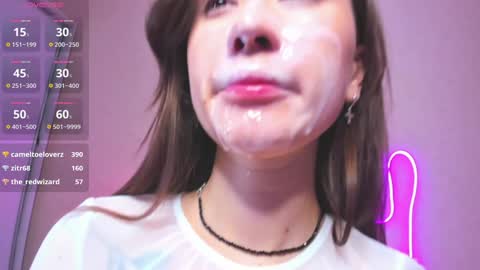 Monica online show from December 2024 04:37:02 AM