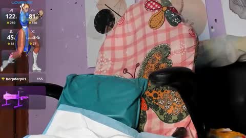 Snapshot of monica_collins chatting on October 2025 06:02:02 AM moni online show from October 2025 06:02:02 AM