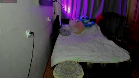 Monica Elder online show from April 2026 05:34:01 AM