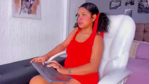 monica_robles_ online show from March 2026 08:30:02 PM