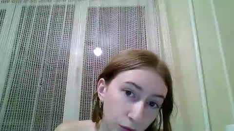 Snapshot of monica_tamayo chatting on October 2025 09:09:02 PM Monica online show from October 2025 09:09:02 PM