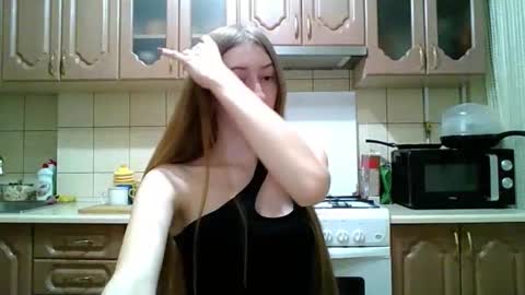 Monica online show from February 2026 09:03:02 PM