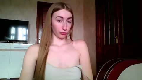 Monica online show from May 2026 12:13:02 PM