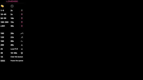 monica_weisss online show from April 2026 06:43:01 PM