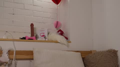 Snapshot of monicaasis chatting on December 2024 09:19:01 PM monicaasis online show from December 2024 09:19:01 PM