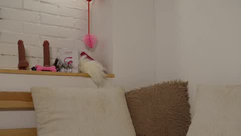 Snapshot of monicaasis chatting on February 2025 09:20:02 PM monicaasis online show from February 2025 09:20:02 PM